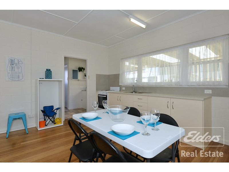 18a Giles Street, Encounter Bay SA 5211