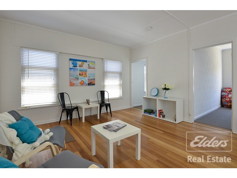 18a Giles Street, Encounter Bay SA 5211