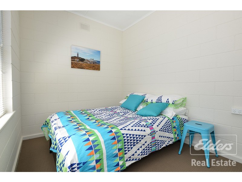 18a Giles Street, Encounter Bay SA 5211