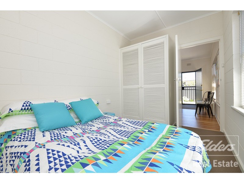 18a Giles Street, Encounter Bay SA 5211