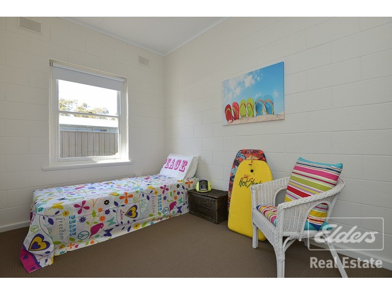 18a Giles Street, Encounter Bay SA 5211