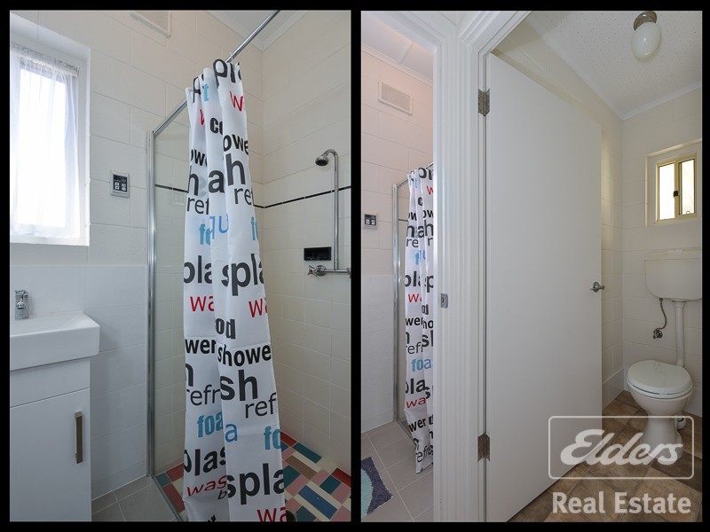 18a Giles Street, Encounter Bay SA 5211