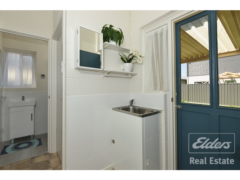 18a Giles Street, Encounter Bay SA 5211