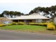 3 March Avenue, Hayborough SA 5211