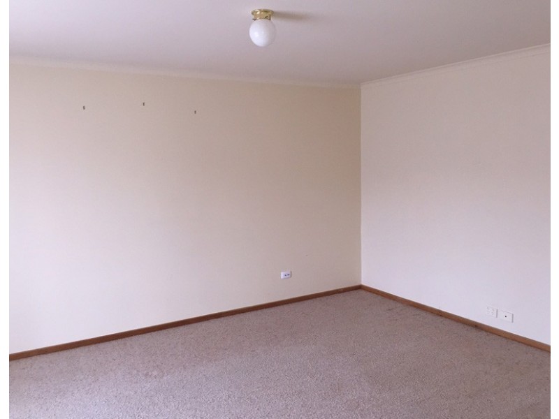 3 March Avenue, Hayborough SA 5211