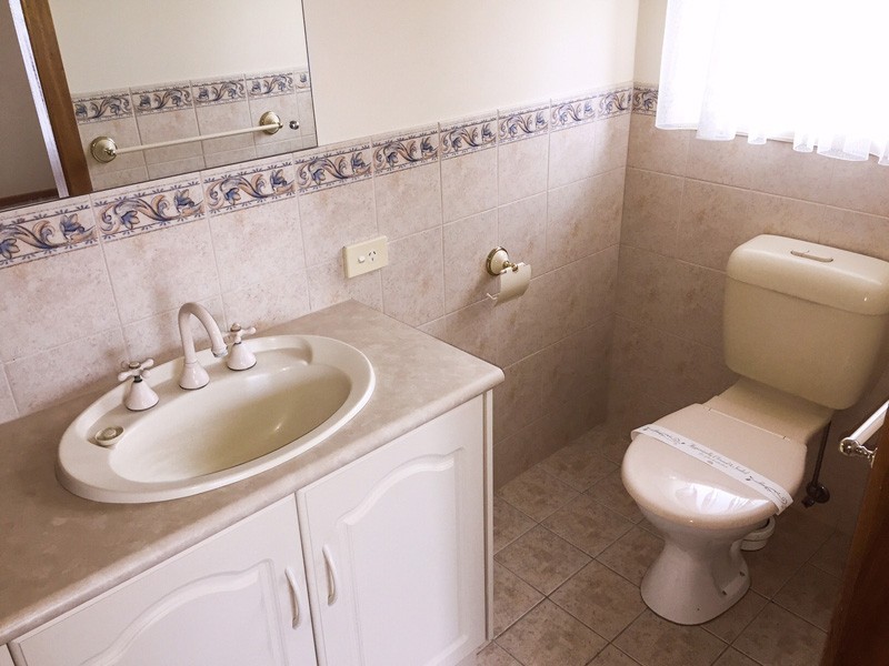 3 March Avenue, Hayborough SA 5211