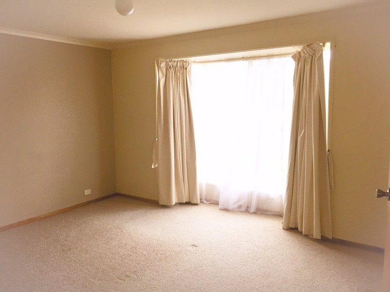 3 March Avenue, Hayborough SA 5211