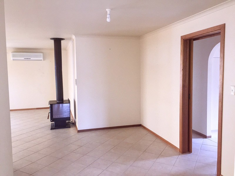 3 March Avenue, Hayborough SA 5211