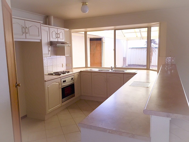 3 March Avenue, Hayborough SA 5211