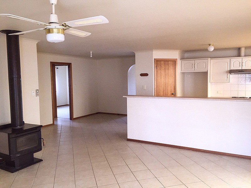 3 March Avenue, Hayborough SA 5211