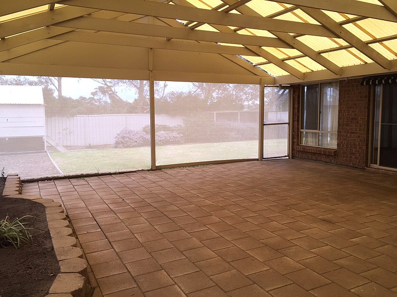 3 March Avenue, Hayborough SA 5211