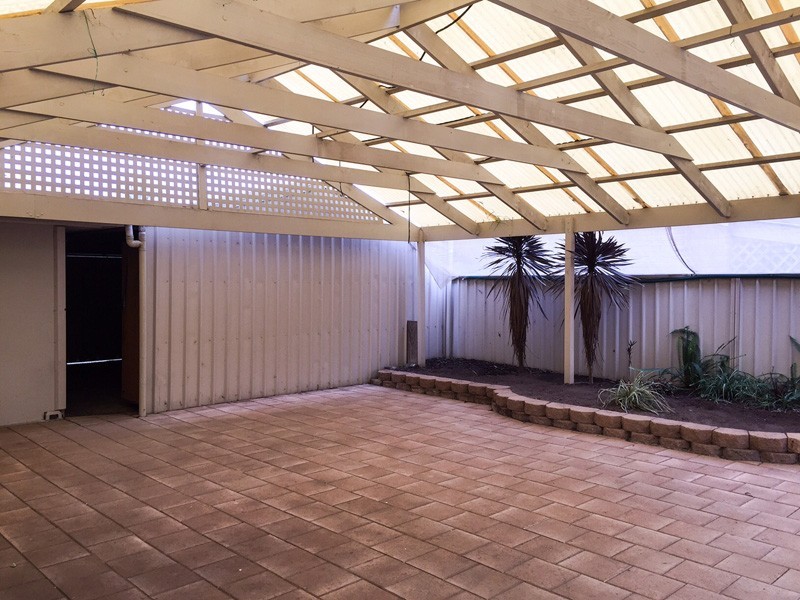 3 March Avenue, Hayborough SA 5211