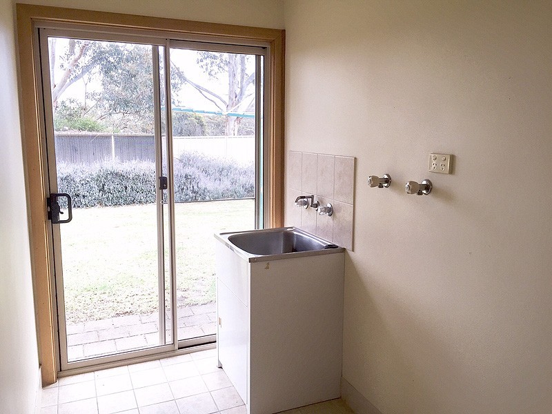 3 March Avenue, Hayborough SA 5211