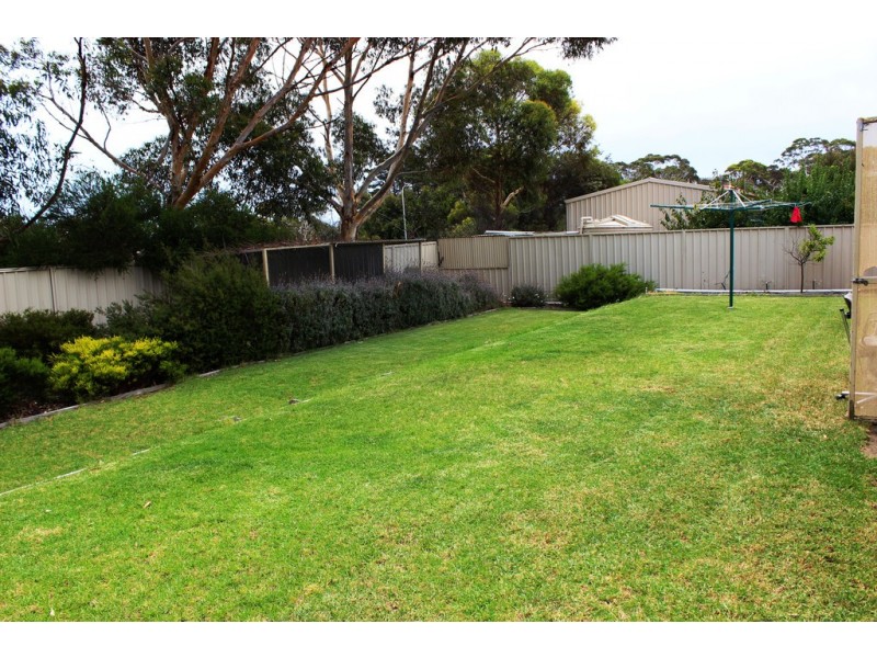 3 March Avenue, Hayborough SA 5211