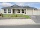 21 Springbett Drive, Hayborough SA 5211