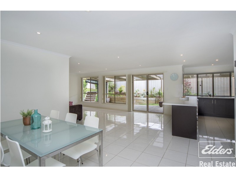 21 Springbett Drive, Hayborough SA 5211