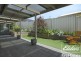 21 Springbett Drive, Hayborough SA 5211