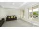 21 Springbett Drive, Hayborough SA 5211