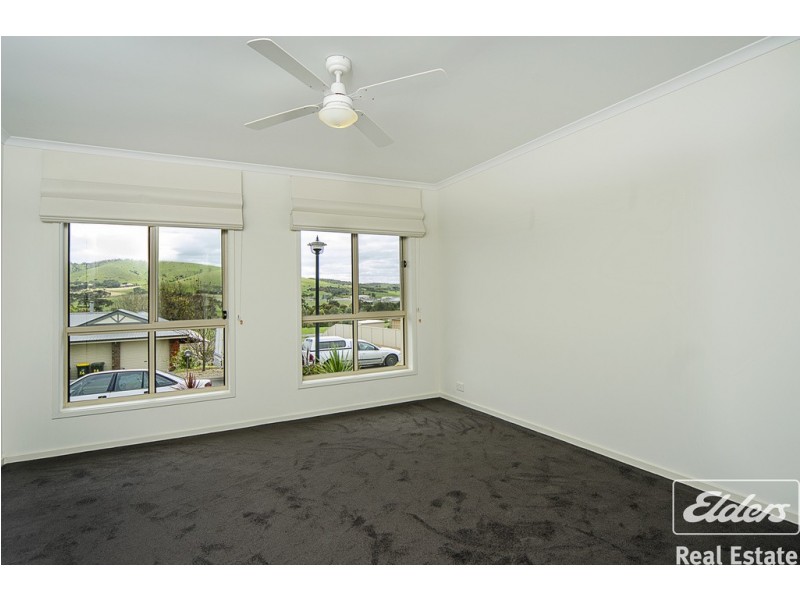 21 Springbett Drive, Hayborough SA 5211
