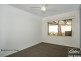 21 Springbett Drive, Hayborough SA 5211