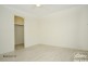 21 Springbett Drive, Hayborough SA 5211