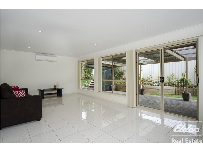21 Springbett Drive, Hayborough SA 5211