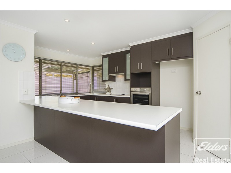 21 Springbett Drive, Hayborough SA 5211