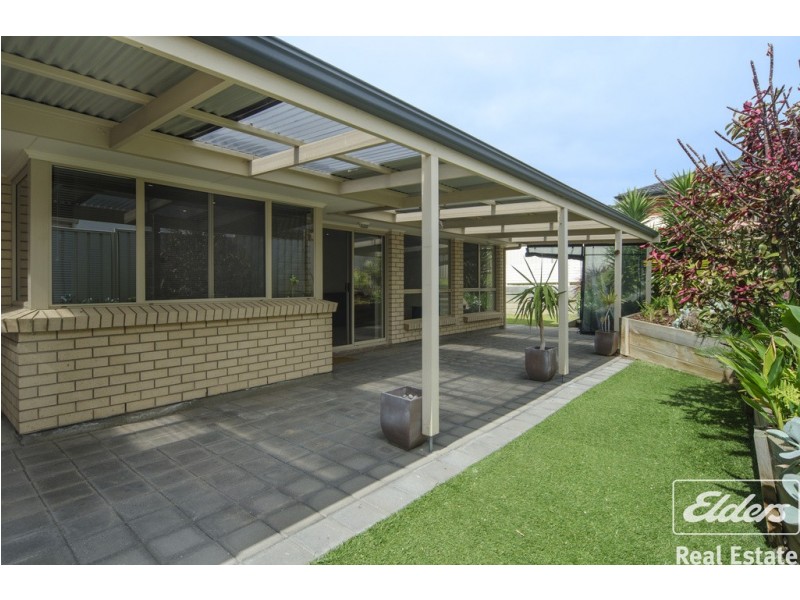 21 Springbett Drive, Hayborough SA 5211