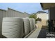 21 Springbett Drive, Hayborough SA 5211
