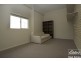 21 Springbett Drive, Hayborough SA 5211