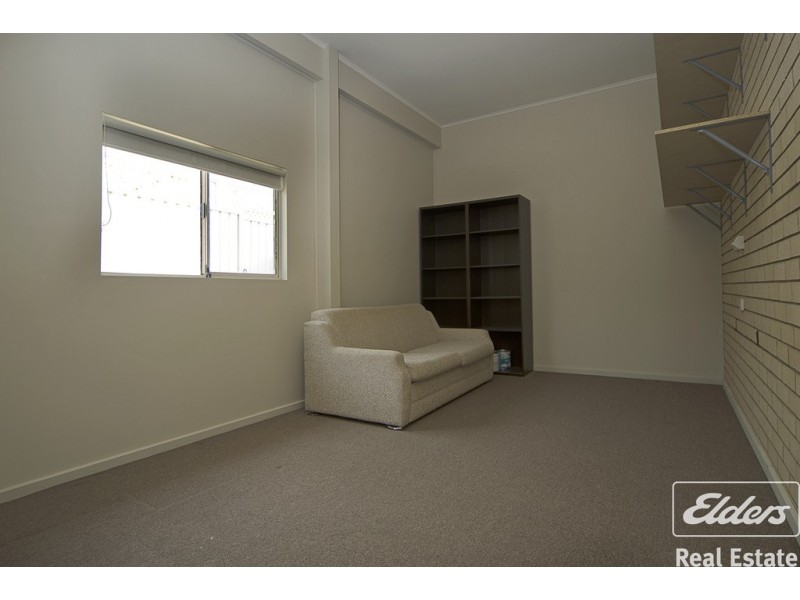 21 Springbett Drive, Hayborough SA 5211
