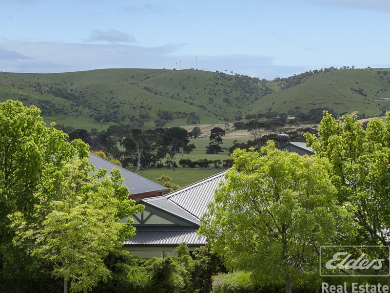 21 Springbett Drive, Hayborough SA 5211