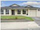 21 Springbett Drive, Hayborough SA 5211