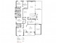21 Springbett Drive, Hayborough SA 5211 Floorplan