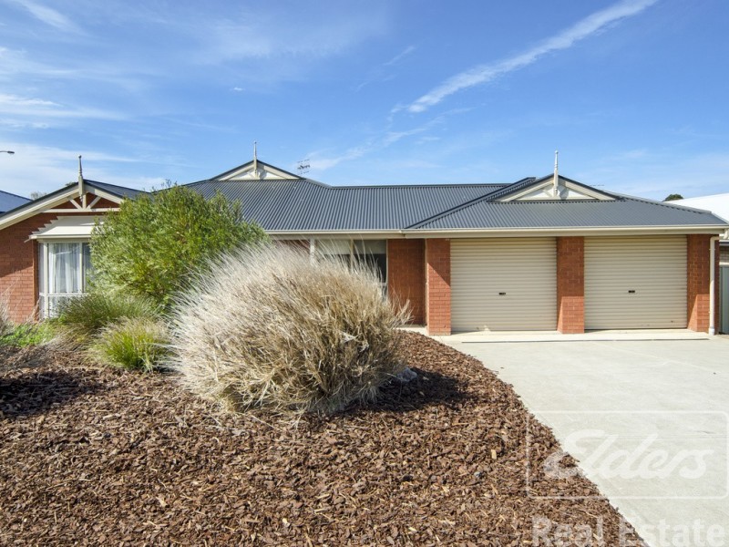 9 Clark Terrace, Port Elliot SA 5212