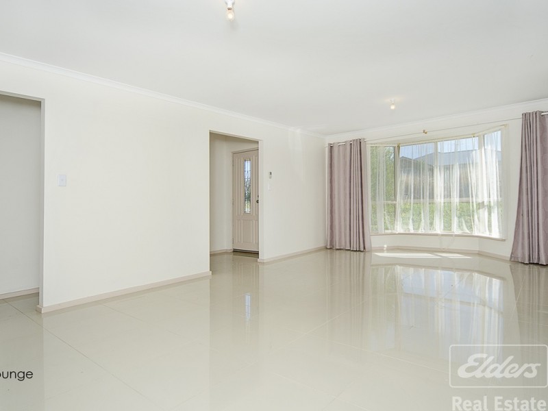 9 Clark Terrace, Port Elliot SA 5212