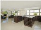 9 Clark Terrace, Port Elliot SA 5212