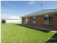 9 Clark Terrace, Port Elliot SA 5212