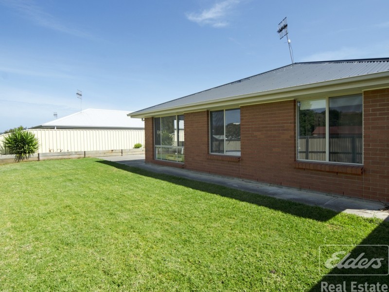9 Clark Terrace, Port Elliot SA 5212