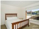 9 Clark Terrace, Port Elliot SA 5212