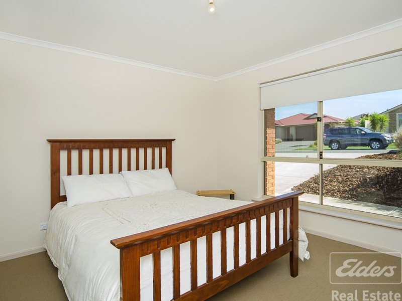 9 Clark Terrace, Port Elliot SA 5212