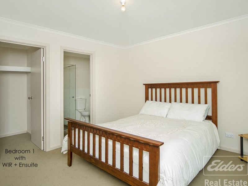 9 Clark Terrace, Port Elliot SA 5212