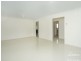 9 Clark Terrace, Port Elliot SA 5212