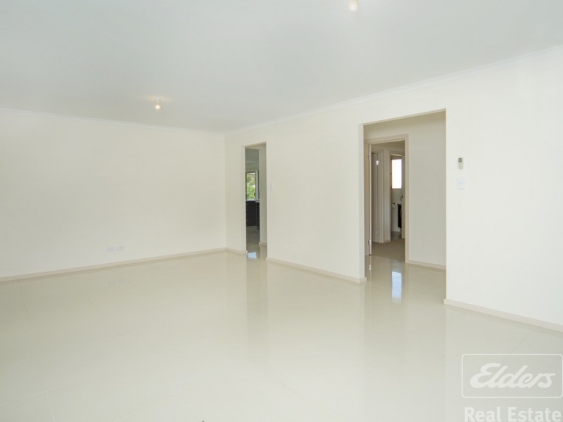 9 Clark Terrace, Port Elliot SA 5212