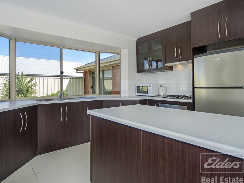 9 Clark Terrace, Port Elliot SA 5212