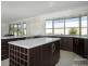 9 Clark Terrace, Port Elliot SA 5212