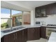 9 Clark Terrace, Port Elliot SA 5212
