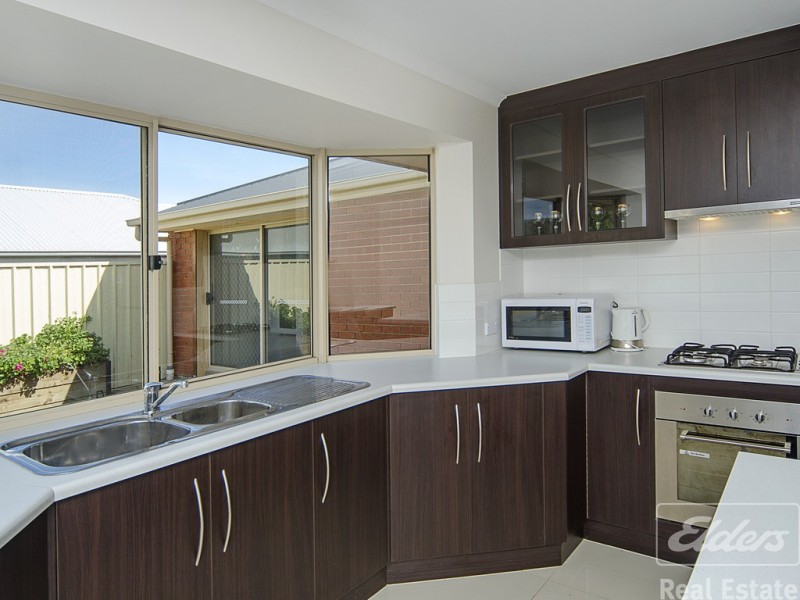 9 Clark Terrace, Port Elliot SA 5212