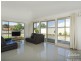 9 Clark Terrace, Port Elliot SA 5212