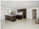 9 Clark Terrace, Port Elliot SA 5212